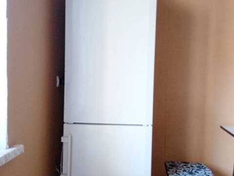 кімната за адресою Академіка Сахарова вул., 34