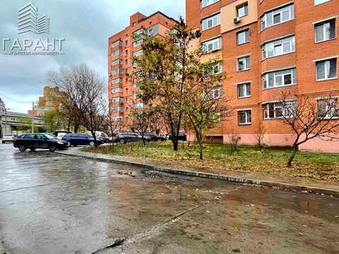 квартира за адресою Збройних Сил України вул. (Інтернаціоналістів), 43-В