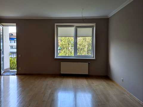 квартира за адресою Курінного Чорноти вул., 3