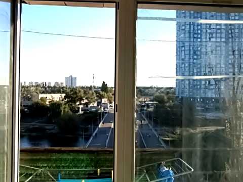квартира за адресою Ентузіастів вул., 11