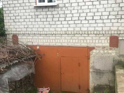 будинок за адресою Текстильна, 18