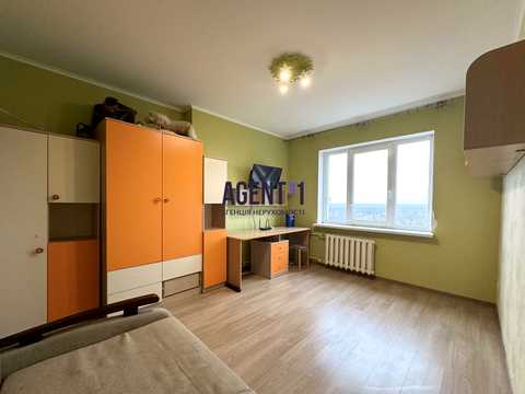 квартира по адресу Печерська ул., 6
