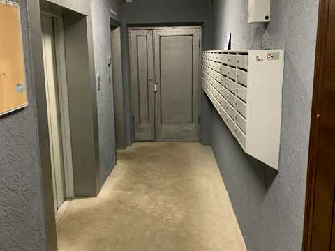 квартира по адресу Дегтяревская ул., 12/7