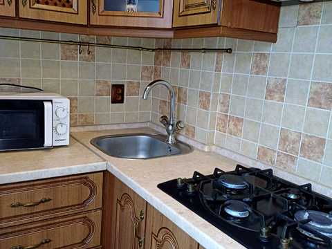 квартира за адресою Салтівське шосе, 256