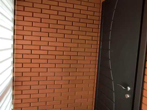 будинок за адресою Івана Огієнка вул.