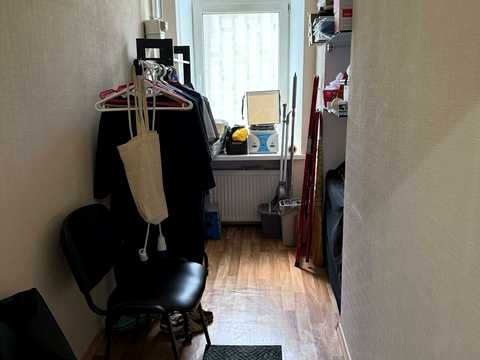 комерційна за адресою Одеса, Новосельського вул., 27