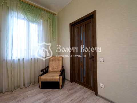 будинок за адресою Антоненка вул., 10