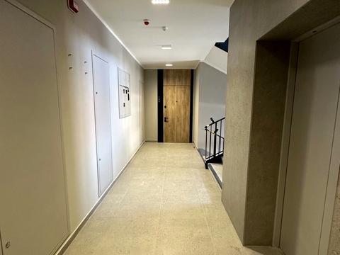 квартира по адресу Родины Костяковских ул., 10
