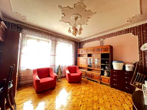 будинок за адресою Харків, Старова вул., 101