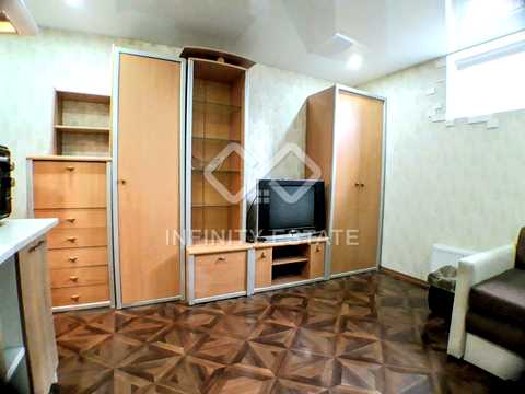 квартира за адресою Райдужна вул., 50