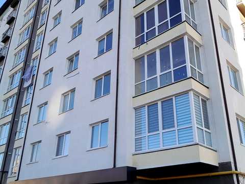 коммерческая по адресу Горбачевского ул., 14-Г