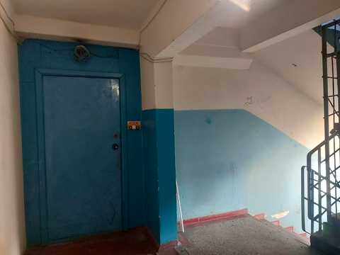 квартира по адресу Світлицького ул., 30/20-А