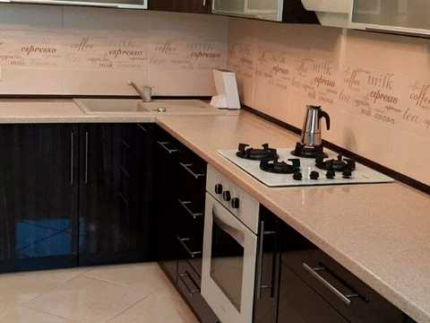 квартира по адресу Сеченова ул., 36