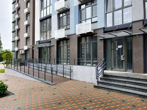 комерційна за адресою Тираспольская, 58