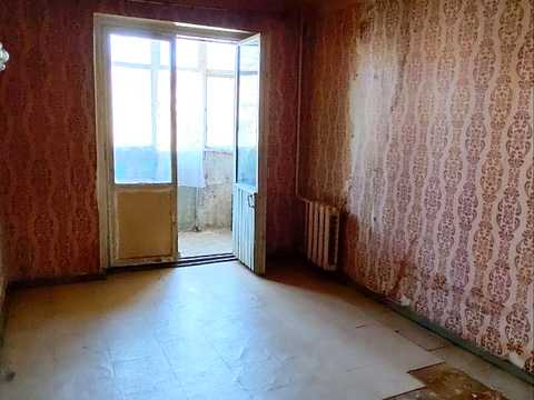 квартира за адресою Терещенківська вул. (Червоного Козацтва), 4