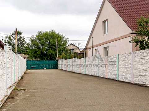 комерційна за адресою Кожедуба вул., 3-А