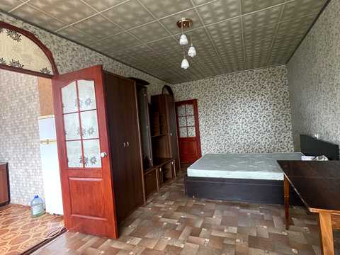 квартира по адресу Героев Труда ул. (Героїв Праці), 4г