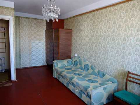 квартира по адресу Оболонский просп., 31