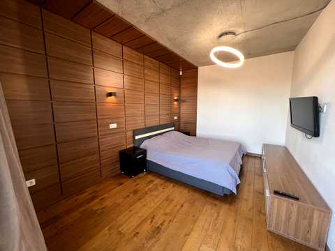 квартира за адресою Гетьмана Мазепи вул., 72
