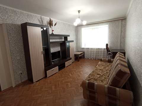 квартира по адресу Рабочая ул., 19