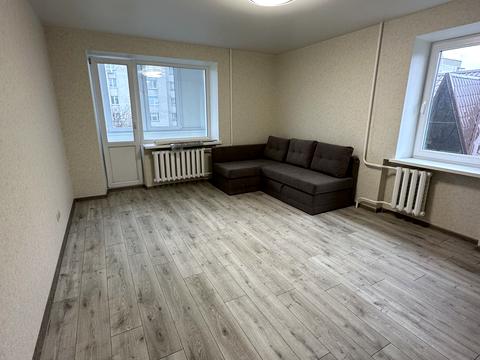 квартира за адресою Київський Шлях вул., 81