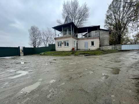 коммерческая по адресу Сонячна ул. (Маршала Малиновского), 93