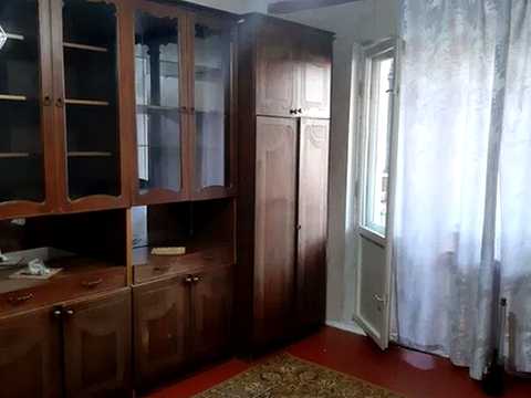 квартира по адресу Архитектора Вербицкого ул., 19-А