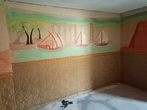 комерційна за адресою Одеса, Середньофонтанська вул., 19г