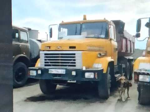 коммерческая по адресу Рибальська ул., 1
