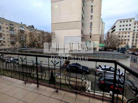 коммерческая по адресу Сечевых Стрельцов ул. (Артема), 42