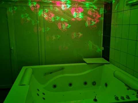 комерційна за адресою Львівське шосе, 33