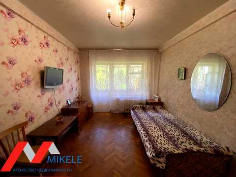 квартира за адресою Марії Приймаченко бульв. (Академіка Ліхачова), 9