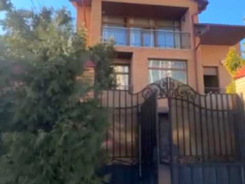 дом по адресу таирова
