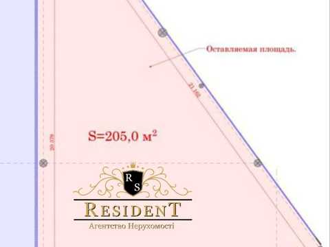 коммерческая по адресу Ломаная ул., 2