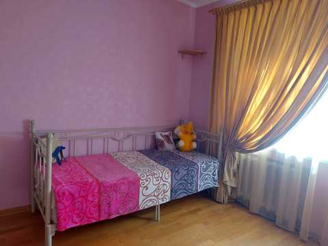 квартира за адресою Микільсько-Слобідська вул., 2-Б