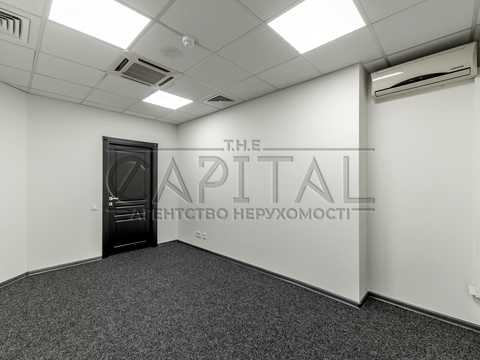 комерційна за адресою Січових Стрільців вул. (Артема), 50