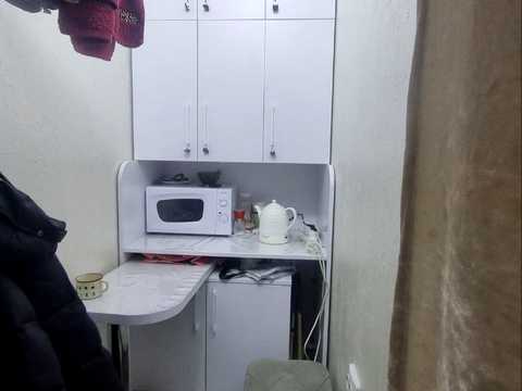 комерційна за адресою Торгова вул., 17