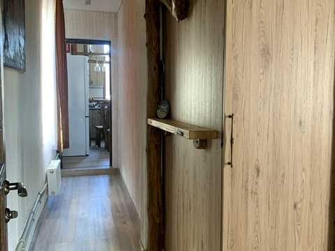 будинок за адресою Харків, Печенізька вул.