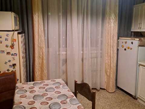 квартира за адресою Соборності України вул. (Дружби Народів), 203