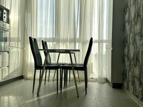 квартира за адресою Вулиця, 1