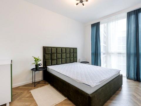 квартира за адресою Замарстинівська вул. (Калініна), 127