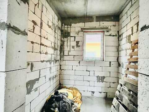 дом по адресу Кандаурова ул., 64