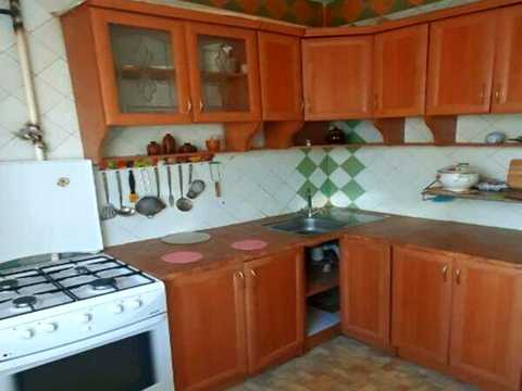 квартира за адресою Метробудівська вул., 5