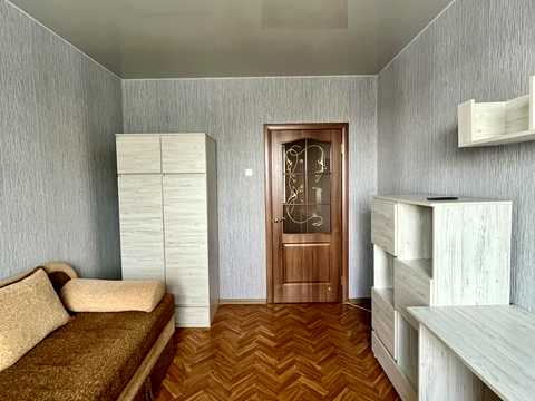 квартира по адресу Ковпака ул. (Ковпака), 60