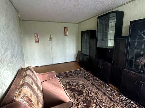 квартира за адресою Перемоги просп., 78