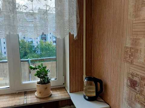 квартира по адресу Едуарда Вільде ул., 10