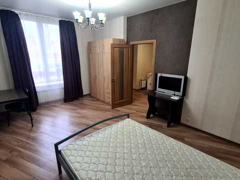 квартира за адресою Петра Калнишевського вул. (Михайла Майорова), 7