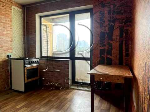 квартира за адресою Вишгородська вул., 30