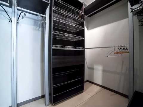 квартира за адресою Лесі Українки бульв., 7-Б