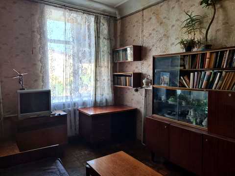 квартира по адресу Вокзальная пл. (Петровського), 1